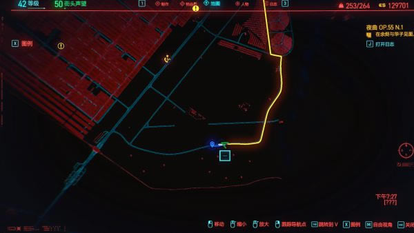 2077ҵܲ ҵܲλͼʾ_վ
