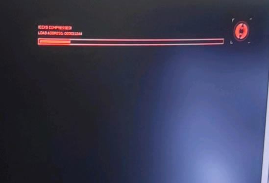 2077ϳ޼ش취