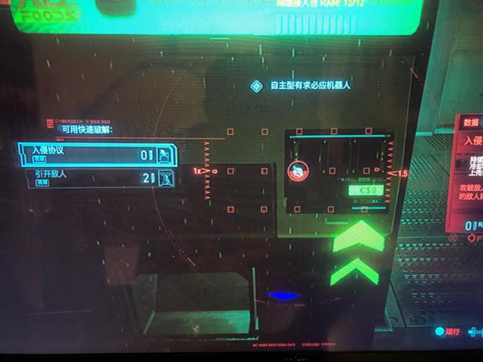 2077ȡô˵ڿͲ취