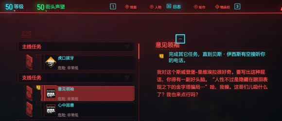 2077˹˹пսĵ绰ϸ˵