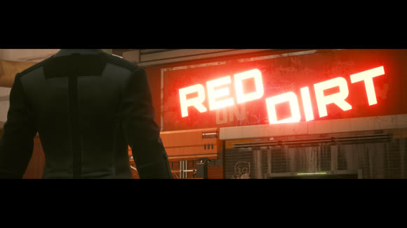 2077RedDirt뱳ϸ˵