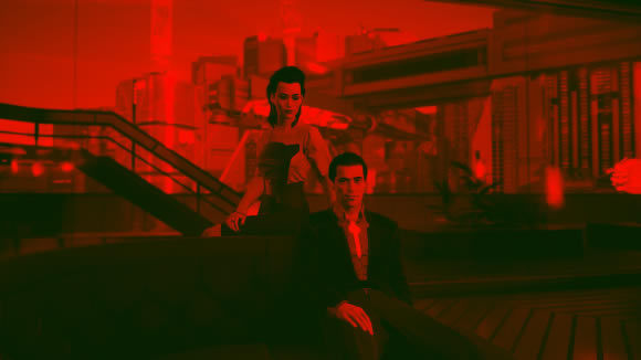2077μ뱳