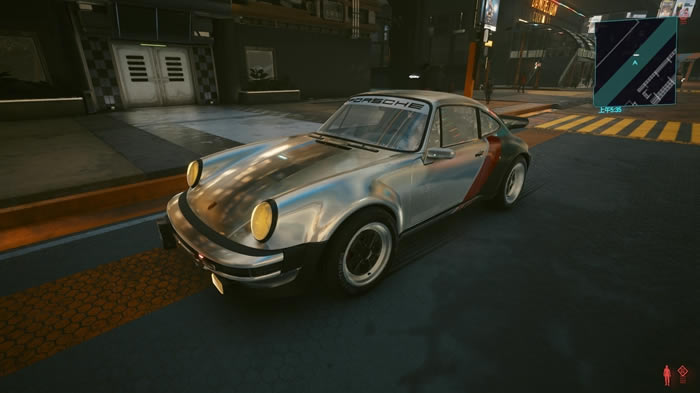 2077ʱ911ȡð취 λб