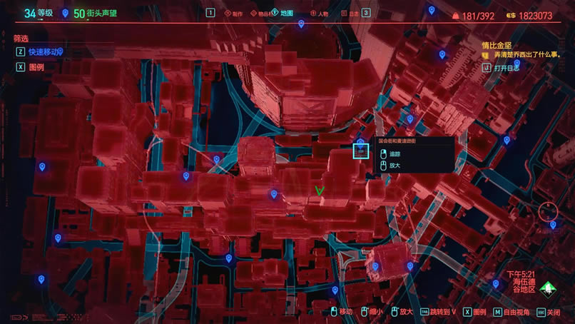 2077Խ÷_վ