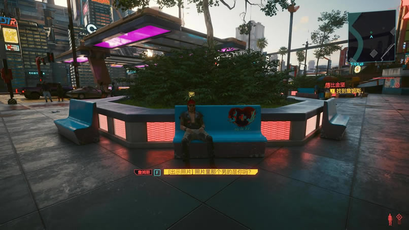 2077Խ÷_վ