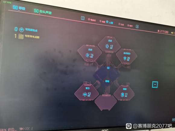 2077굶˴򷨽ѧ װѡƼ_վ