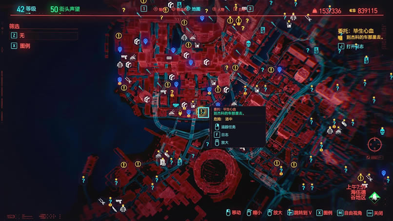 2077淶˵Ʒ÷ ˵ͼֽȡ_վ