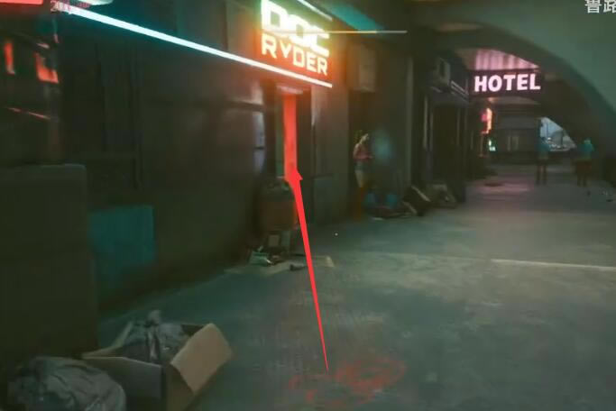 2077ϵͳ5ͻ÷ ˵ȡ_վ