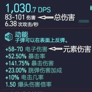 2077˺뿹Լ_վ