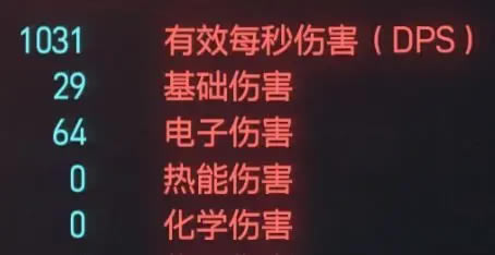 2077˺뿹Լ_վ