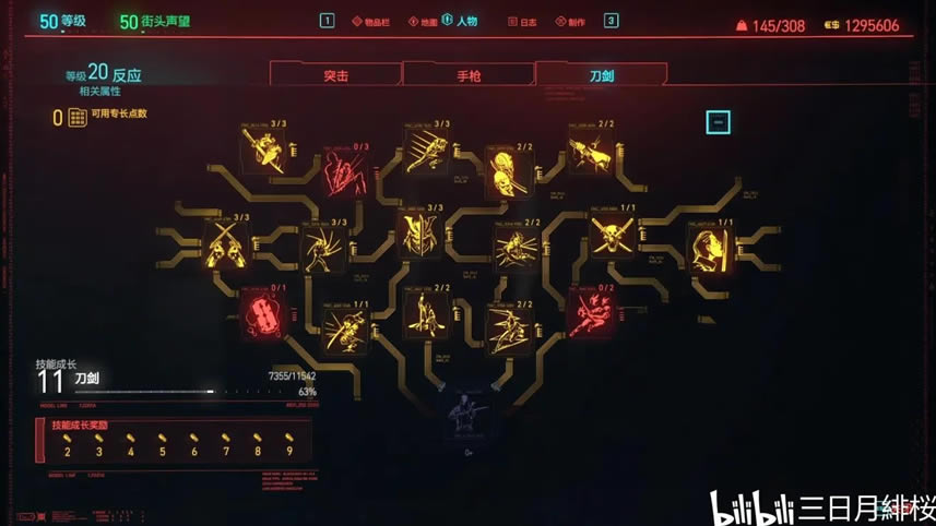 2077սô սˢ򷨹_վ