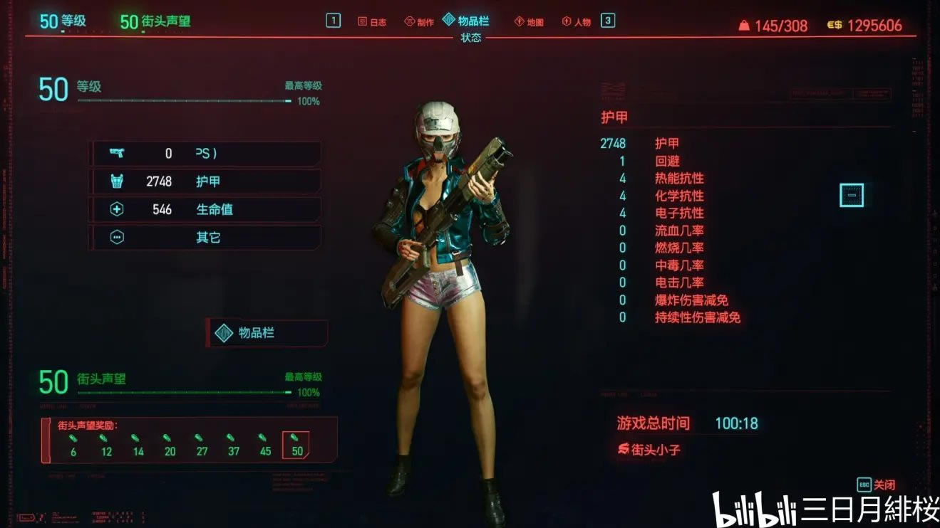 2077սô սˢ򷨹_վ