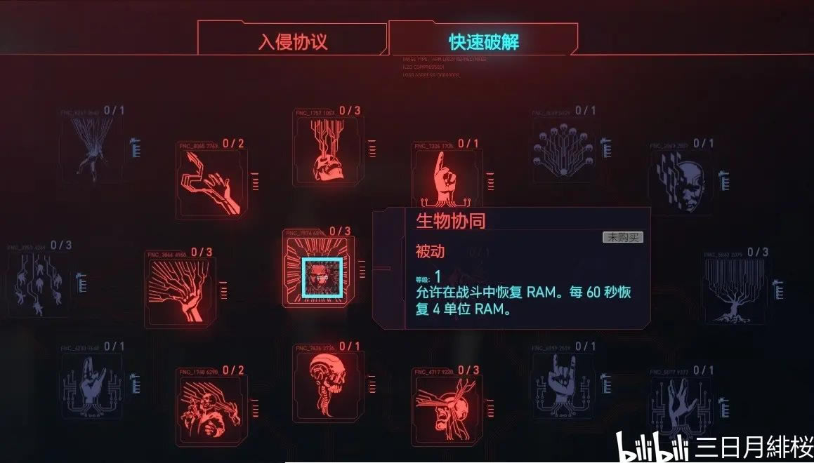 2077սô սˢ򷨹_վ