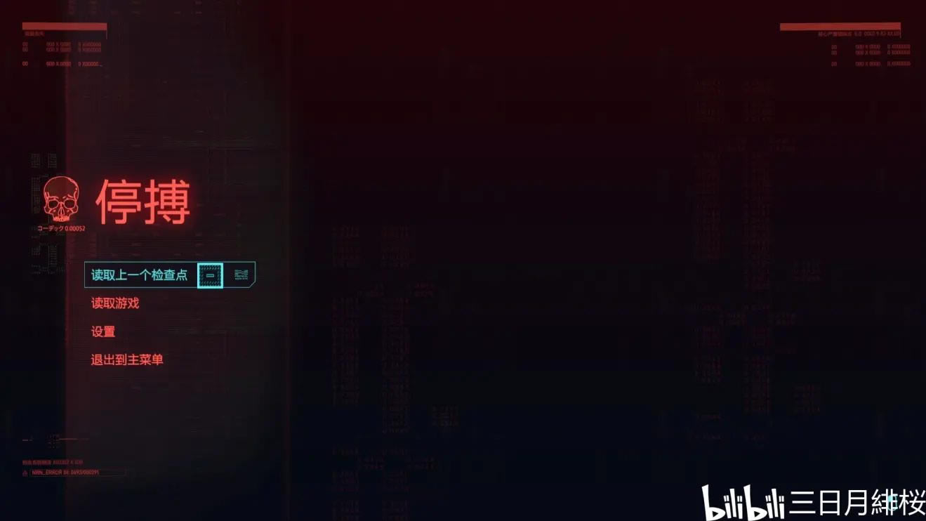 2077սô սˢ򷨹_վ