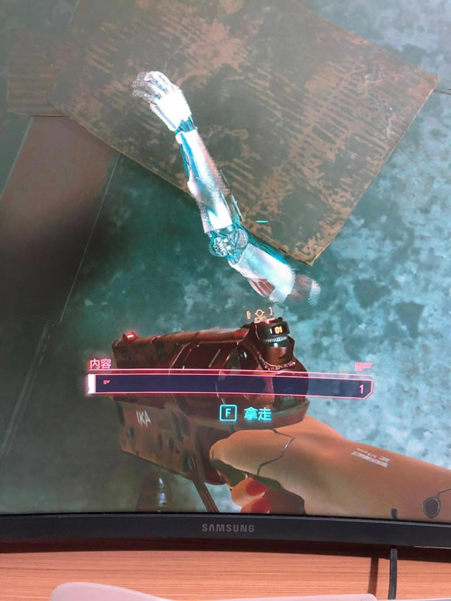 2077ǿֵ°취