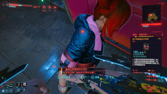 2077³취 ³ΰ