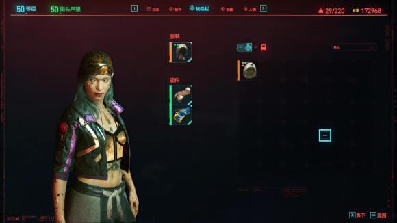 2077ľͷ˲ɱ취