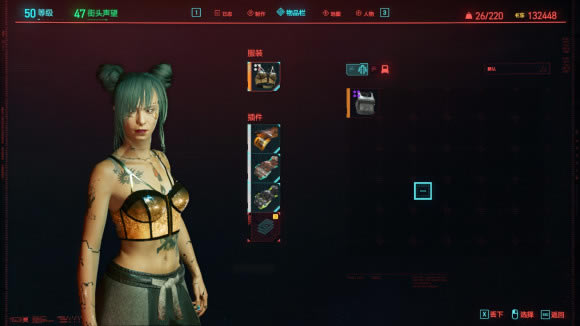 2077Сɾ޷ɴ취 СɾͲΰ