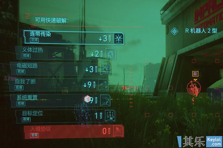 2077ƽ˳ƽ_վ