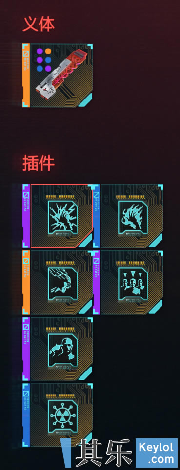 2077Ѹƽ˳ƽ