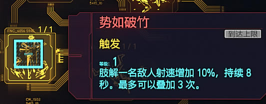 2077ǹе ǹ_վ