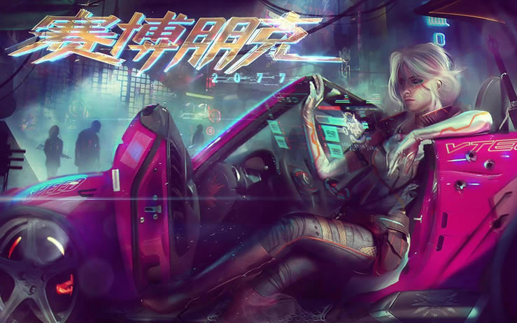 2077ǿؾ߽ ָó