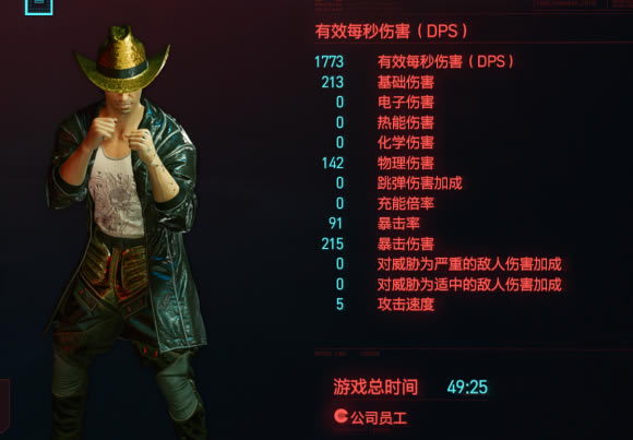 2077屩ѵѧ ζ