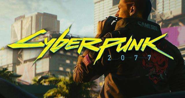 2077ǿб ǿǹе