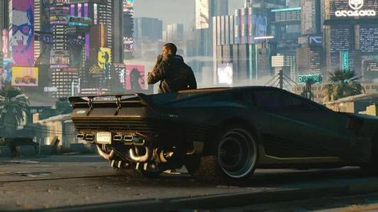 2077ǰڿȡǿװλϸ˵