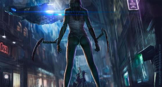 2077淨ϸ˵
