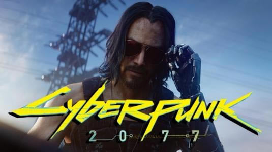 2077 ǿ淨ѡ˵