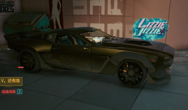 2077ٶTOP3 2077ʲô_վ