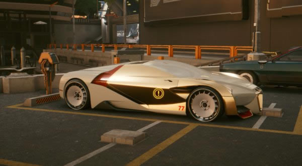 2077ٶTOP3 2077ʲô_վ