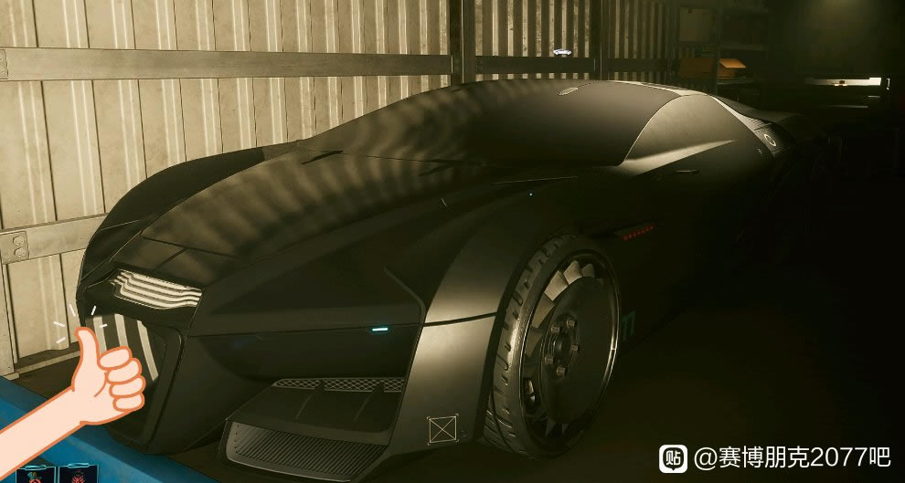 2077ٶTOP3 2077ɶ