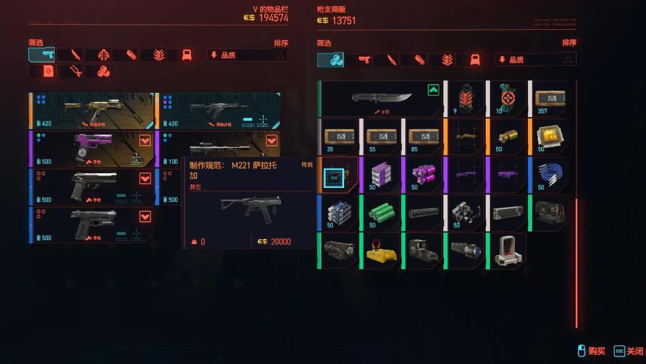 2077淶M221мӻð취 ˵ȡù