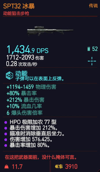 2077˺Ƽ 6ѡ˵