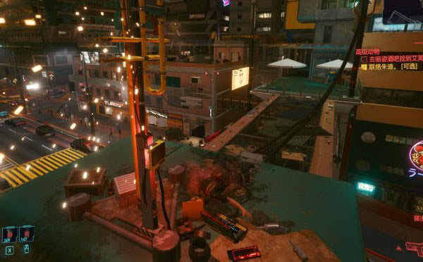 2077Сϸ˵ Ҫб
