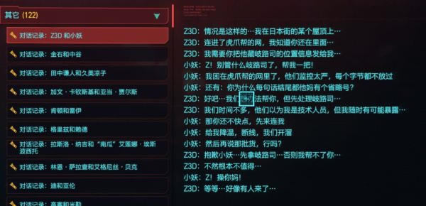 2077С Ҫһ_վ