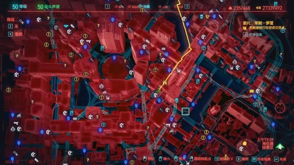 2077ɱʵλ÷_վ