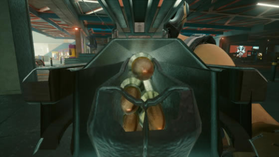 2077ǹеϸϸ˵ ϸڽ