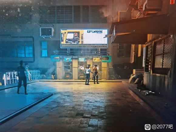2077͸ӶԻ޷_վ