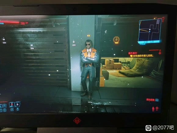 2077ӶԻ޷Բ취