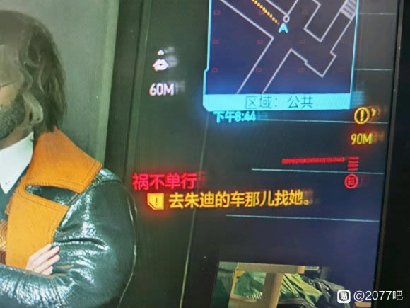 2077͸ӶԻ޷_վ