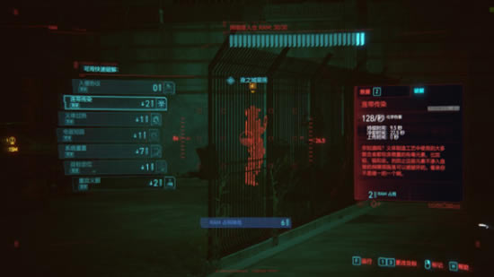 20775ʹù 5ȫλǿȲ