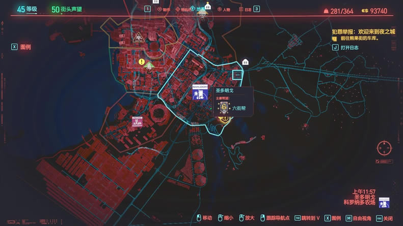 2077ȼͼֽȡ ɫȼյô_վ
