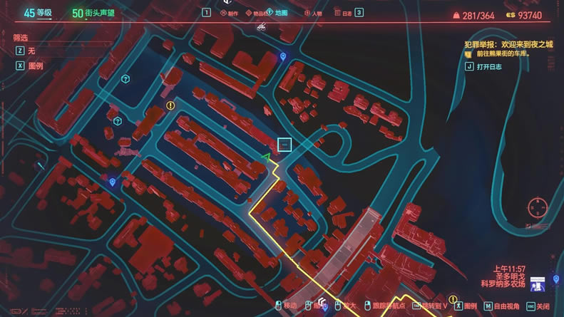 2077ȼͼֽȡð취 ɫȼյλ
