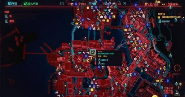 2077ֲɶط ֲλ÷