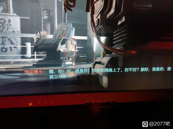 2077۲ʿ˭ ۲ʿһ_վ