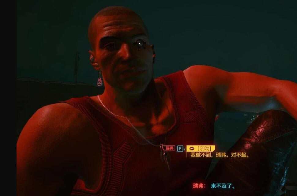 2077ƺϸ Իѡѡͼϸ̳