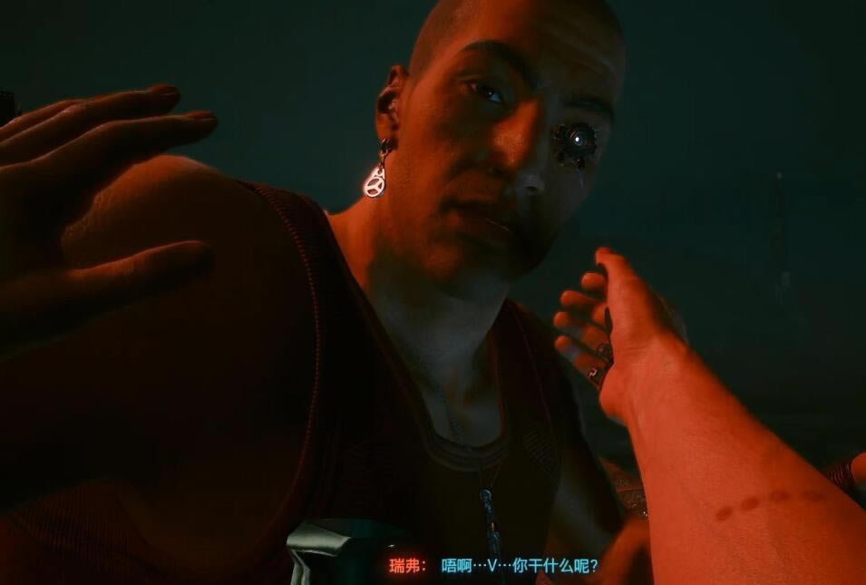 2077ƺ̹ Իѡѡָ_վ